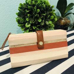 Radley London Wallet