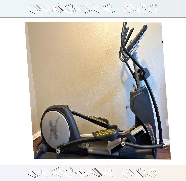 one under Life Fitness Treadmill Commercial Grade Exercise Equipment