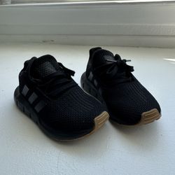 Adidas Toddler 10k 