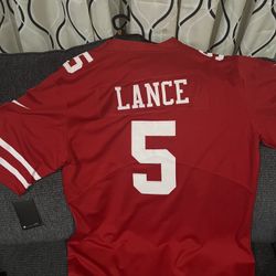 49ers