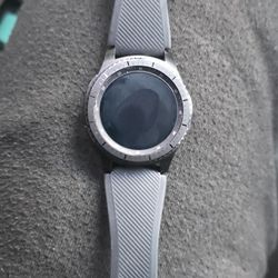 Galaxy S3 Frontier 46mm 