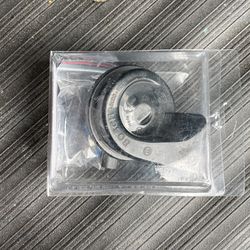 Motorcycle Horn