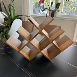 Wine Rack