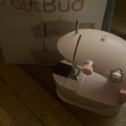 Mini sewing kit Mini sewing