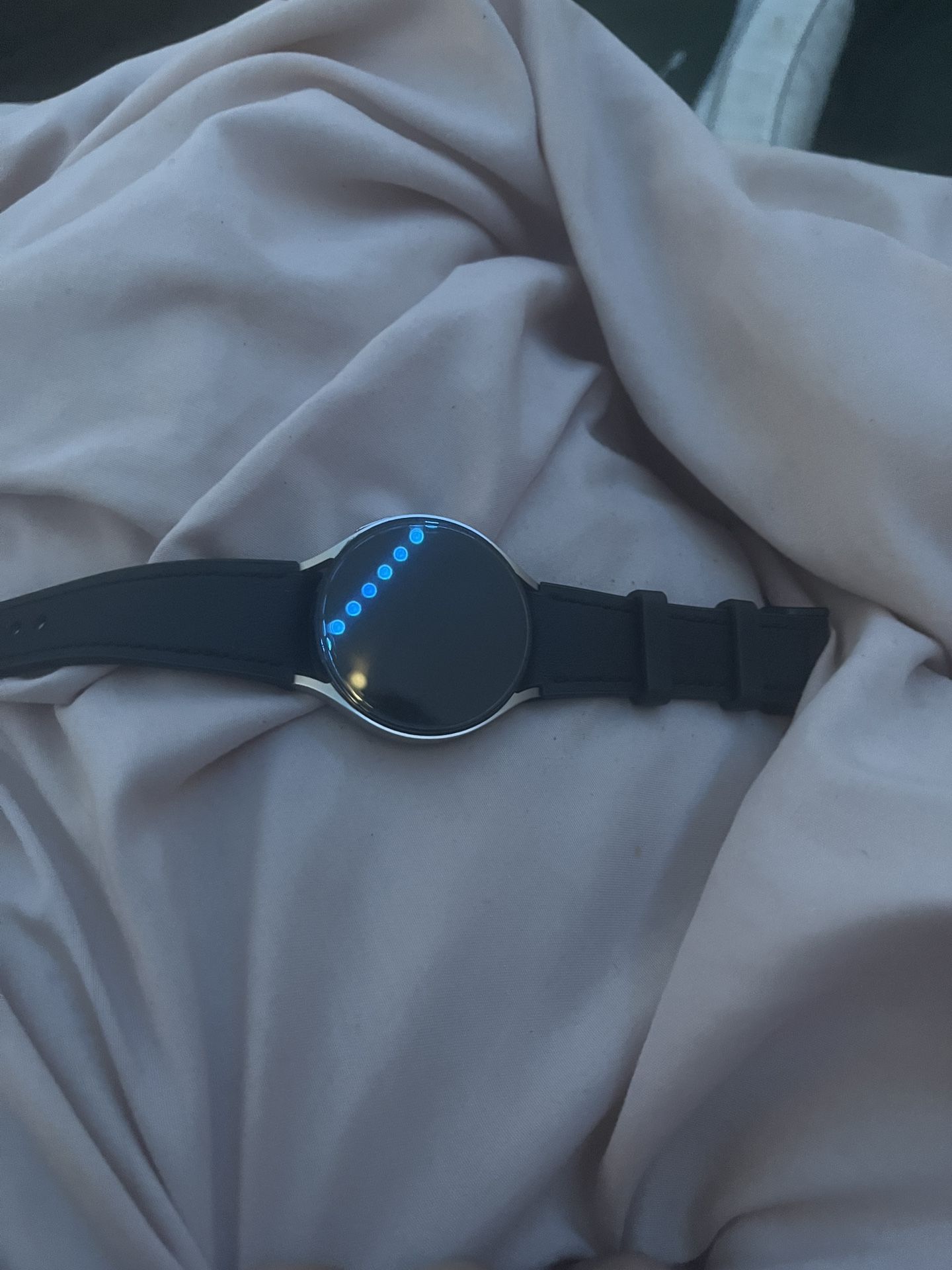 Samsung Watch 6