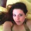 Alicia Highland