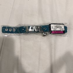 New Leather LOVE Bangale