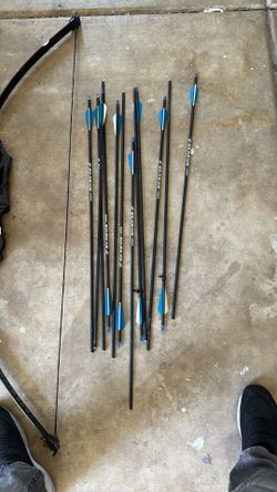 Bow