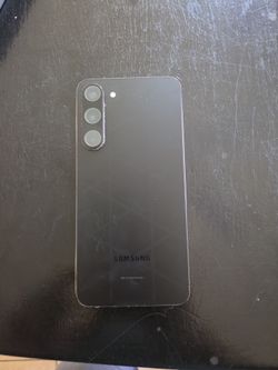 Samsung S23+