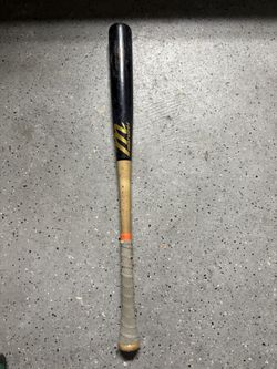 Marucci Wooden Baseball Bat 32 Inch -3