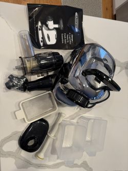 Omega 8005 Juicer