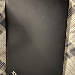 Levono Laptop