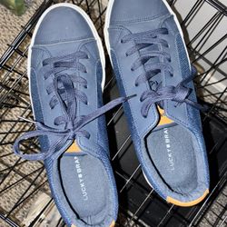 Lucky Brand Men’s Shoes