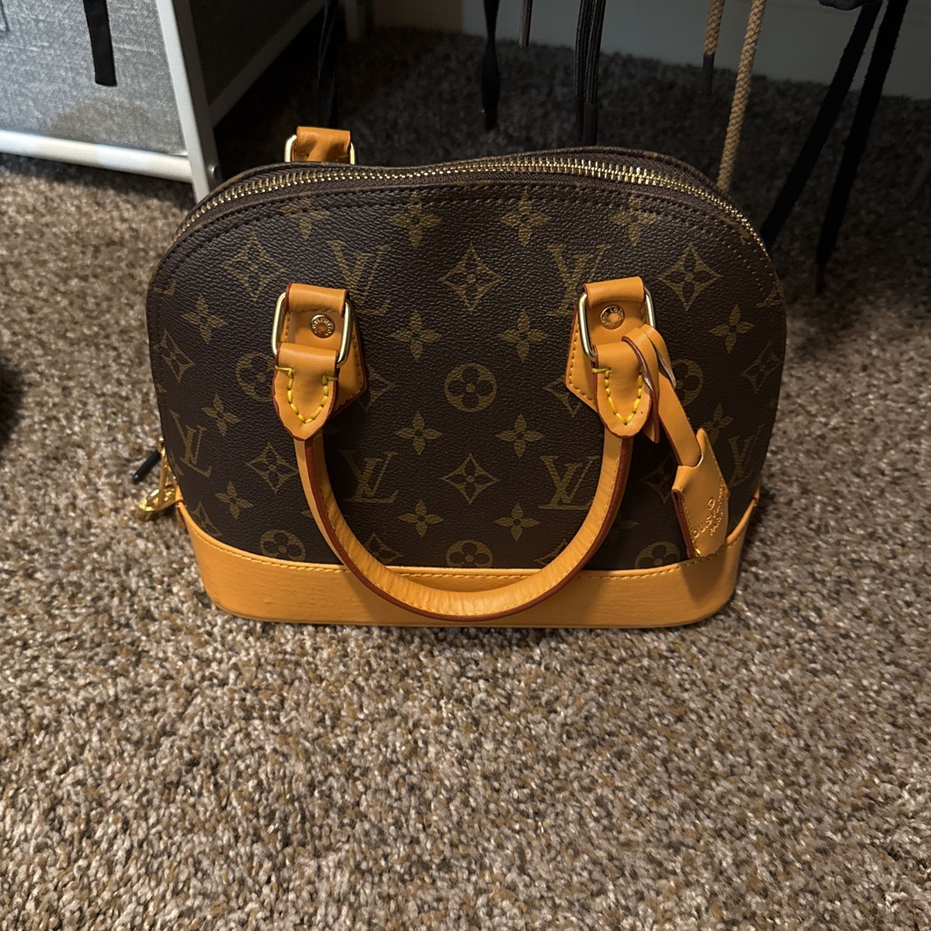Bag