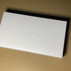 Apple Watch Ultra 2 (2 For $120)
