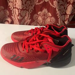 Adidas Don Issue 4 Size 12