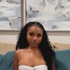 Eriana Harden