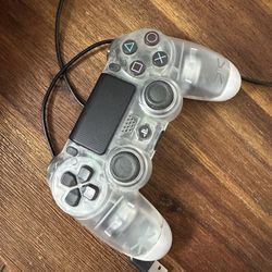 PS4 Controller 