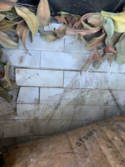 Tile