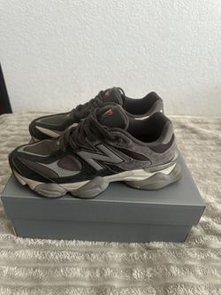 New Balance 9060 Size 10