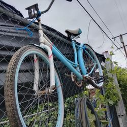 Hay I Am Asking $ 20.00 For The Bikes Okay 