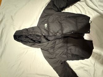 North Face