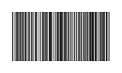 Anything From Lowes Half Priced