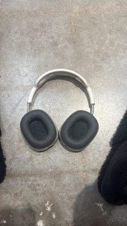 Airpod Max 1st Gen