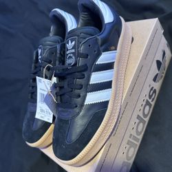 Adidas Samba XLG