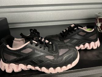 Steel Toe Women’s Shoes