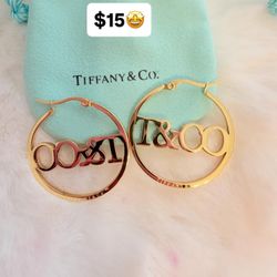 earrings🤩🤩🤩🤩