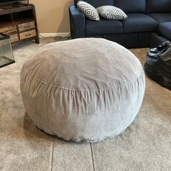 Giant Bean Bags