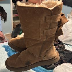 Uggs 