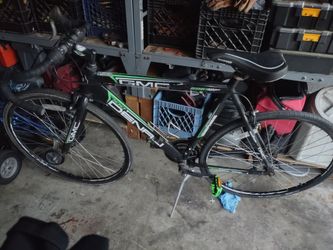 Gmc Denali Bike 🚲 $