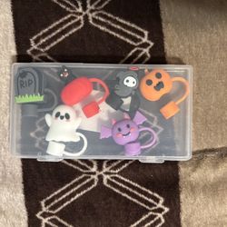 Tapadera De Opposes Stanley 