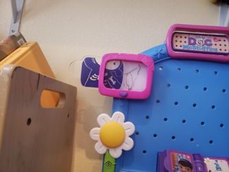 2 Dc Mcstuffuns Play