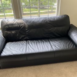 Sofa (Make An Offer)