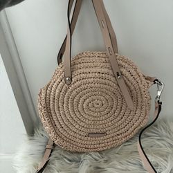 Rebecca Minkoff Summer Bag 