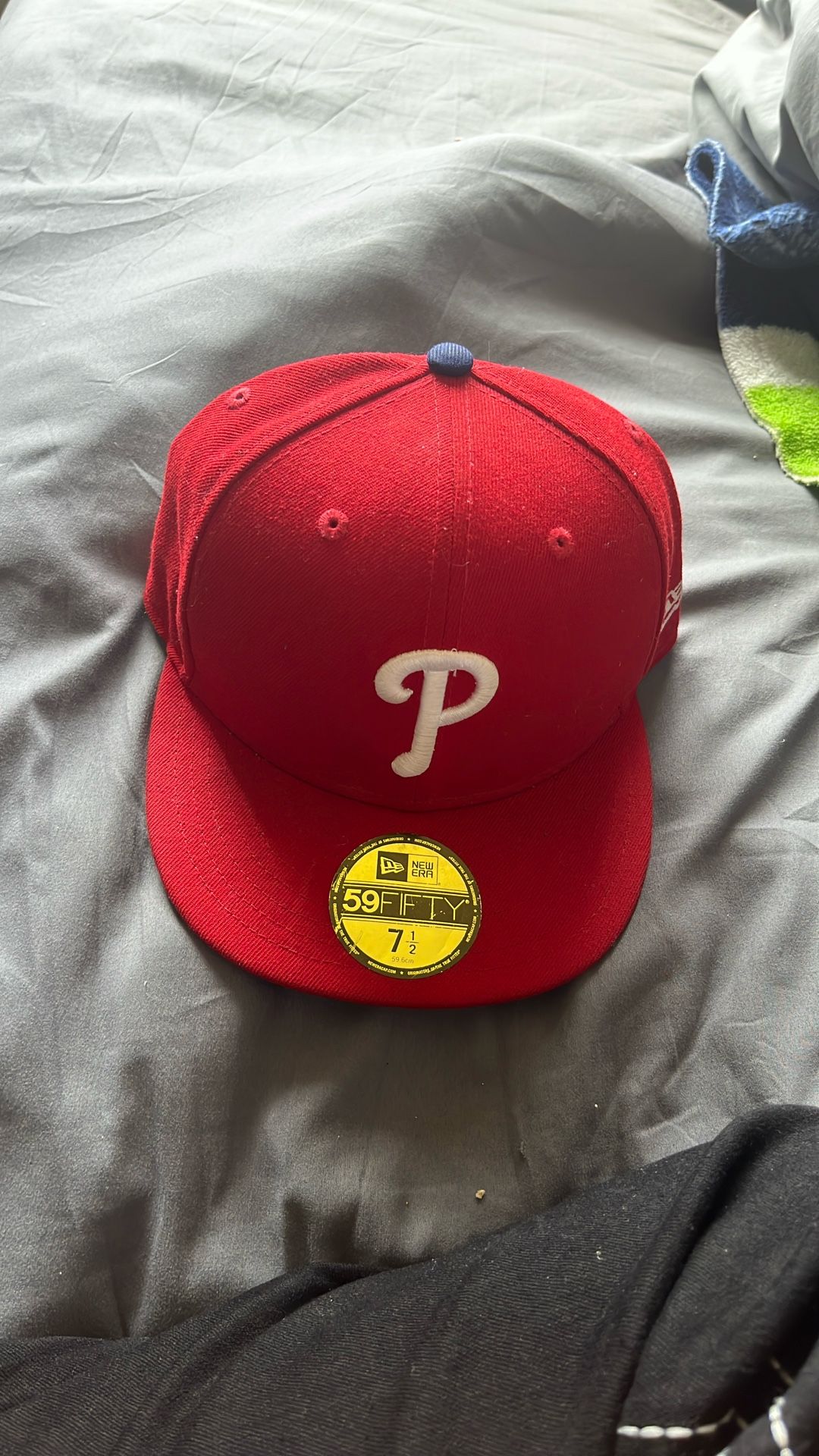Philadelphia Phillies