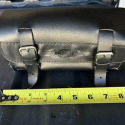 Harley Davidson Sportster Parts