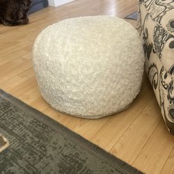 Ottoman