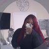 nene .