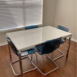 All dining tables on sale no credit check