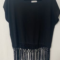 Women Top