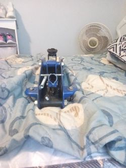 Car Jack