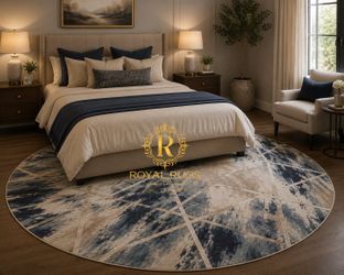 Everything Must Go,,,RUGS