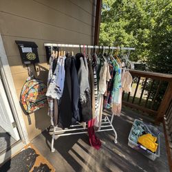 Free Pile And Sale