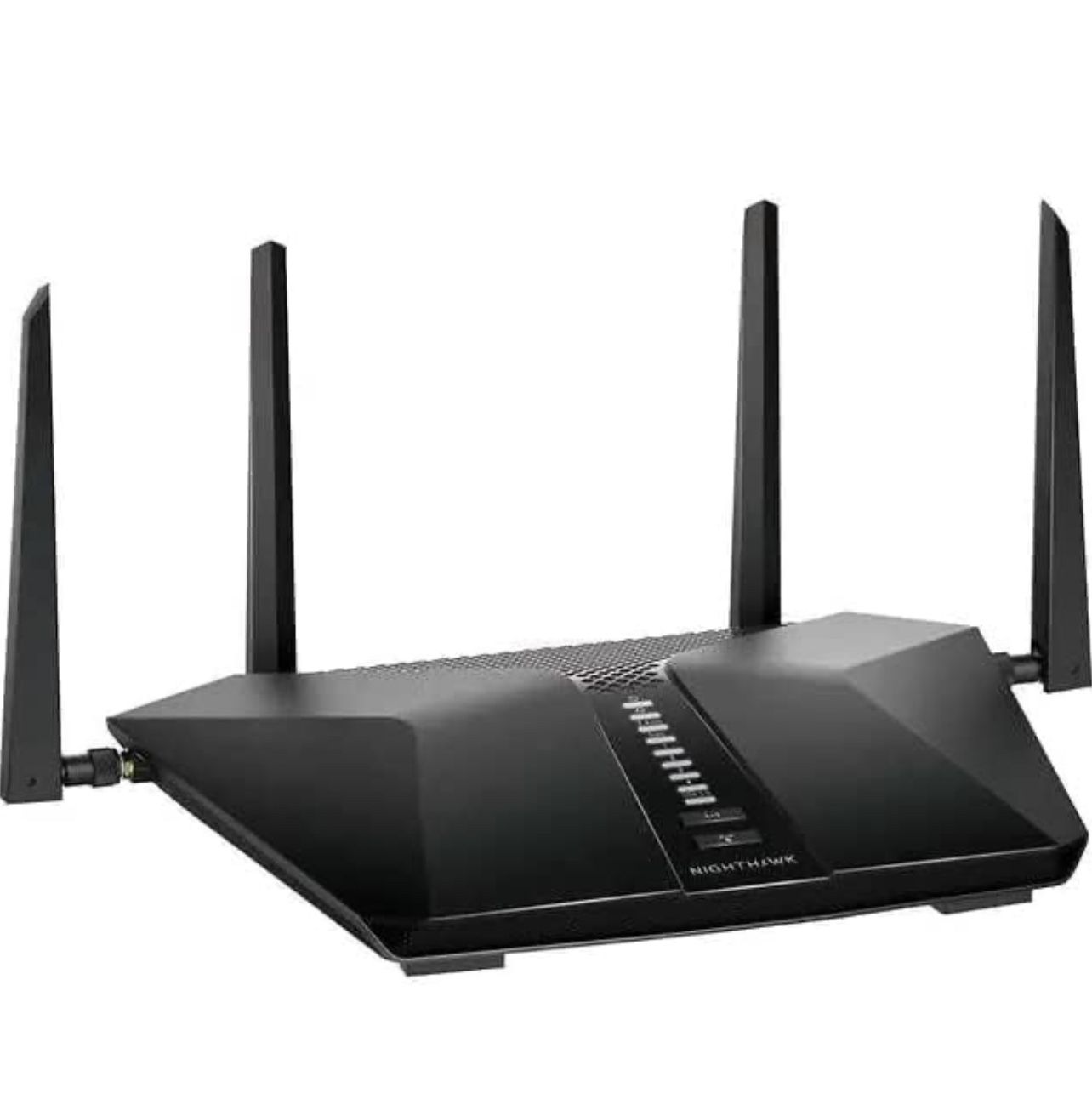 Netgear Nighthawk AX6 AX5400 WiFi Router