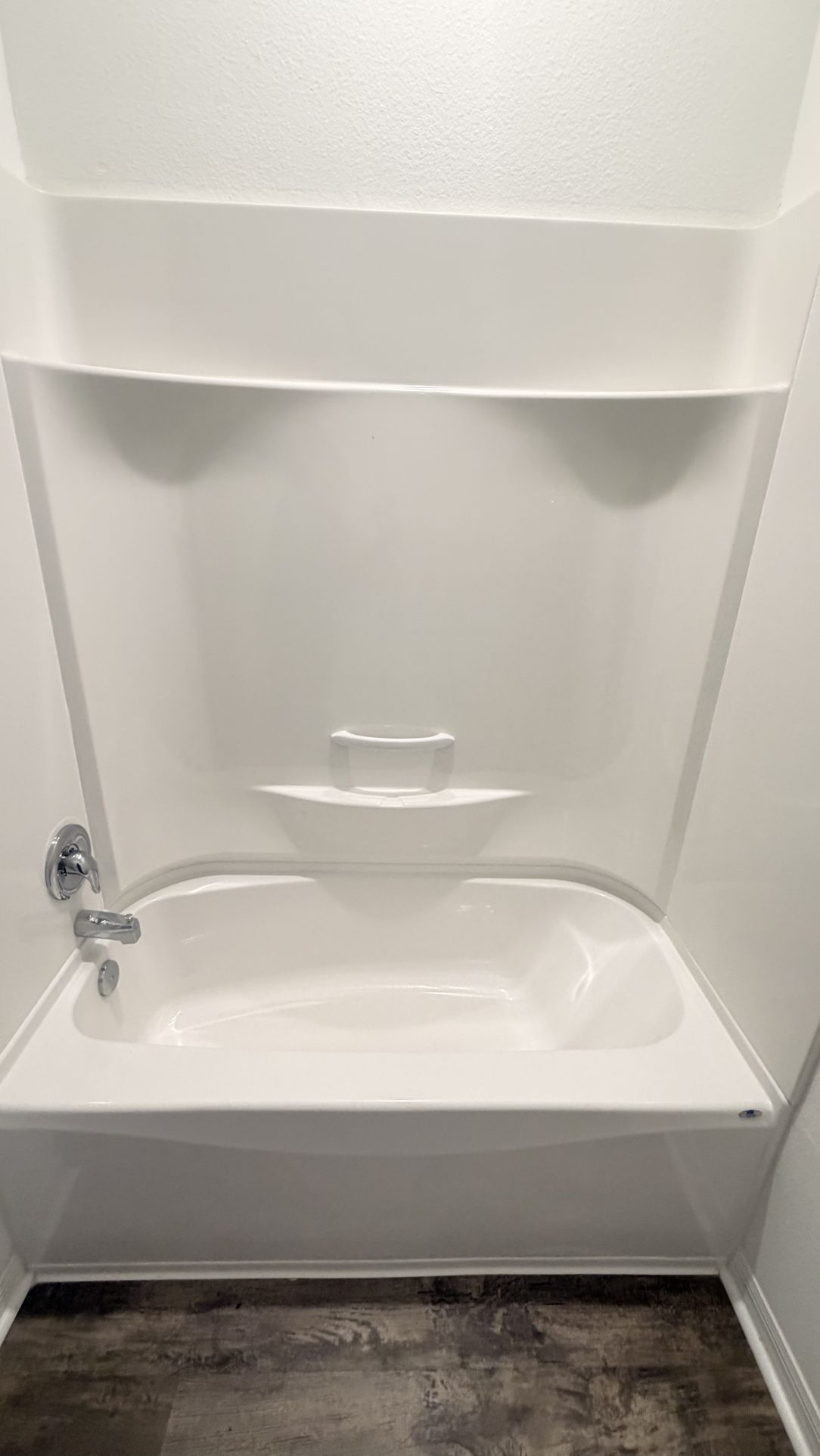 Acrylic Shower Tub For Sale