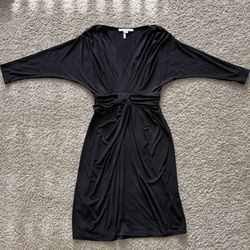 Max and Cleo Women's Dress Size XS 